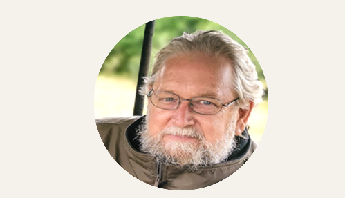 Rory Baker – professional photographer and photography educator