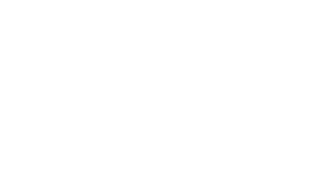 RORY BAKER PHOTOGRAPHY