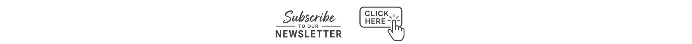 Subscibe to Newsletter subscribe to rory baker photography newsletter