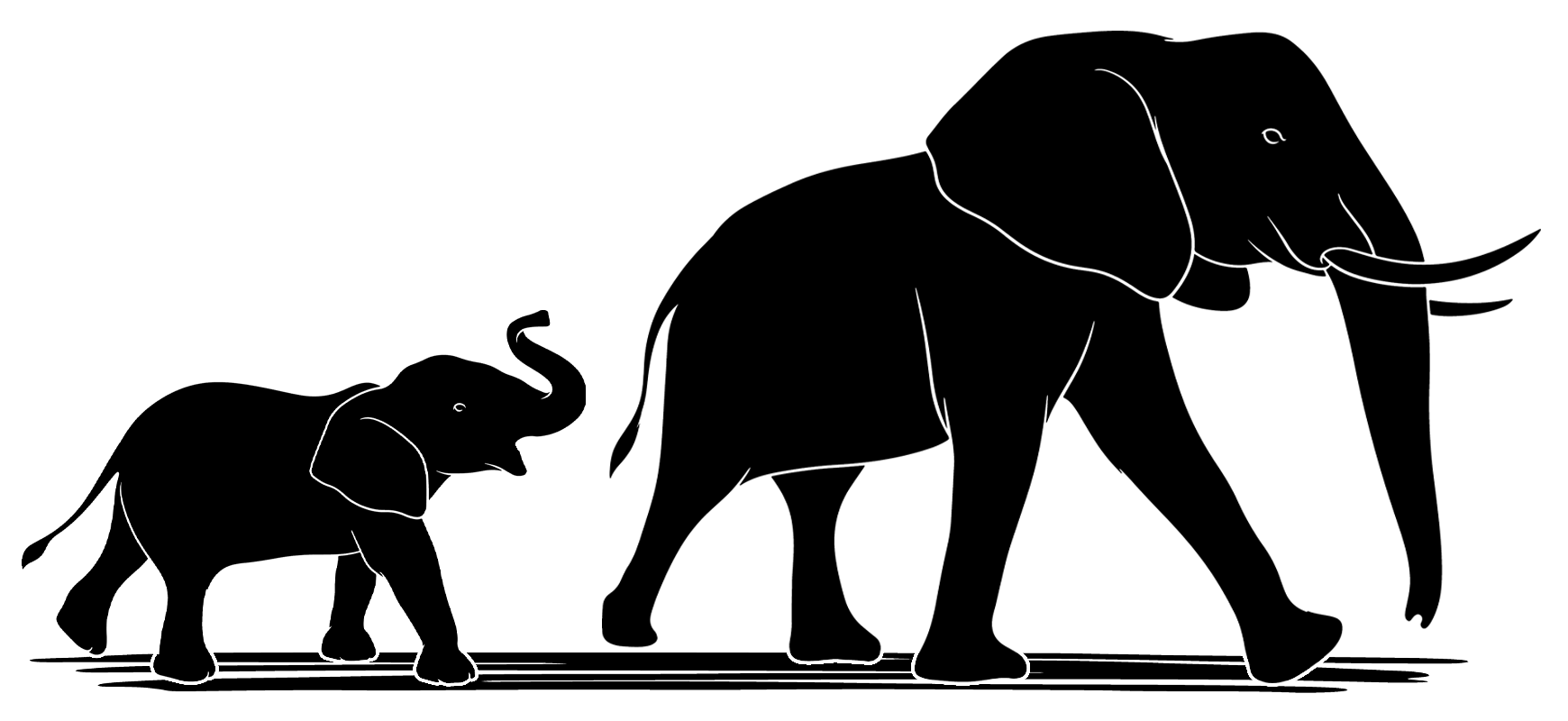 RORY BAKER PHOTOGRAPHY