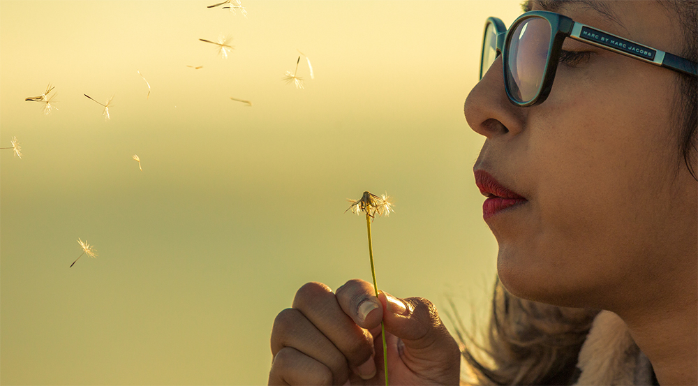 Stop Overthinking Photography, Perfection Is Ruining Your Creativity