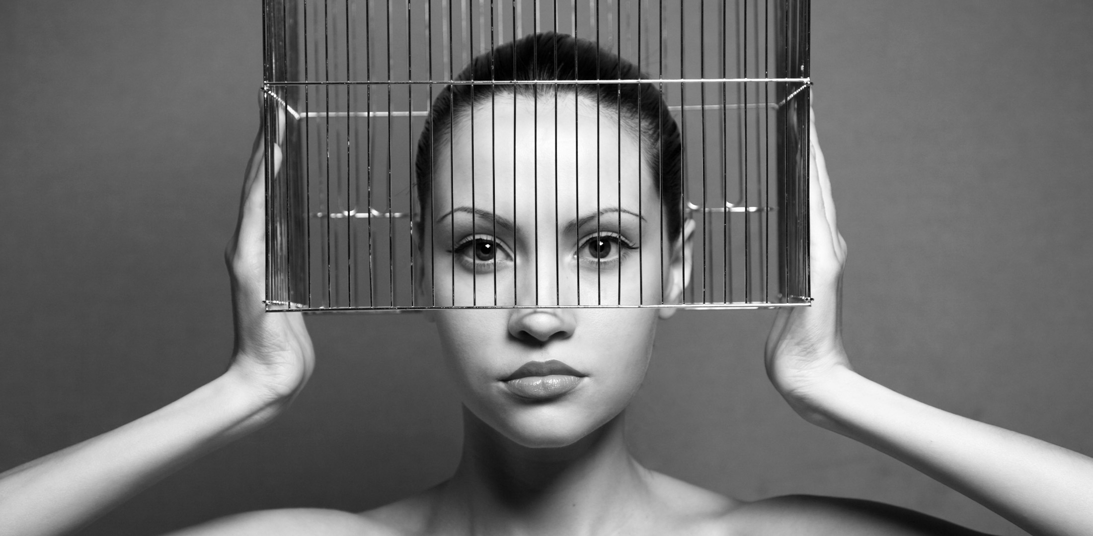 Photographers Need Confidence?