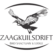 Birding Photography Workshop Zaagkuilsdrift lodge at zaagkuilsdrift