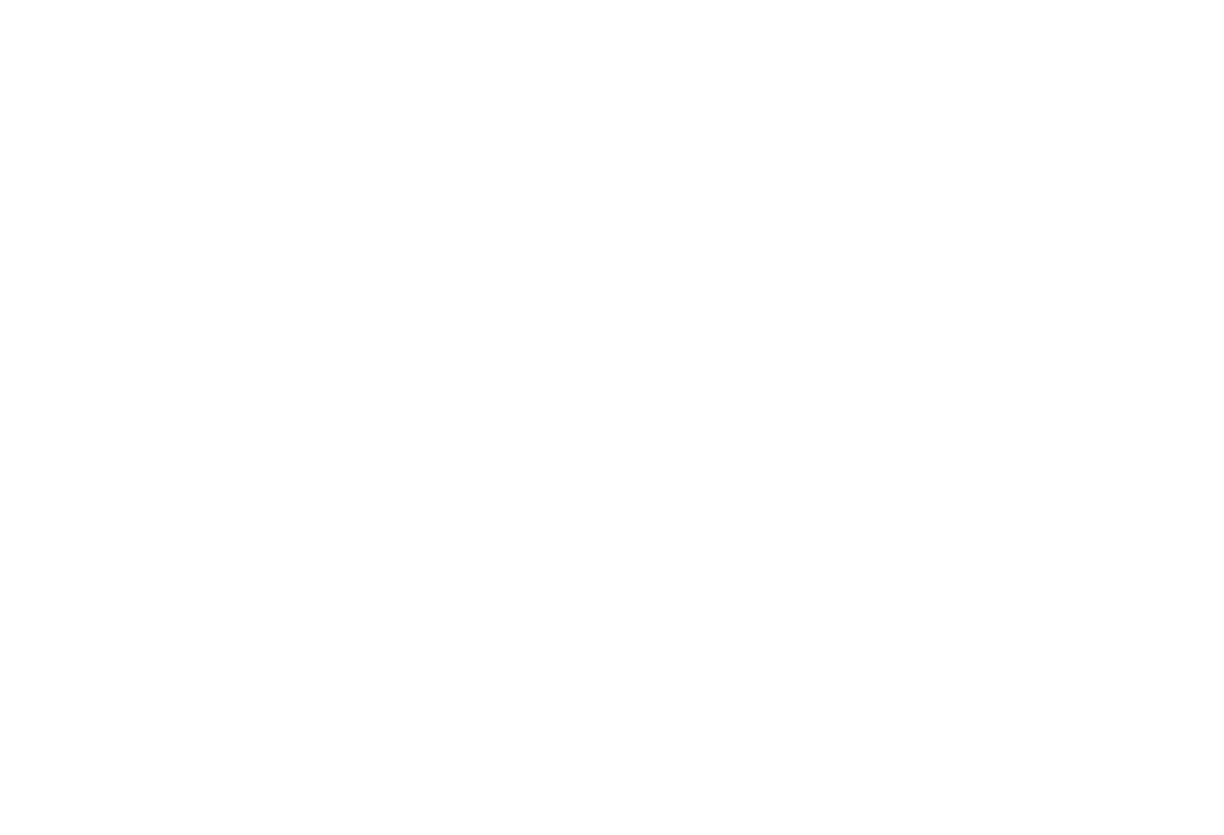 RORY BAKER PHOTOGRAPHY