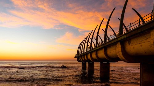 Beginner to Intermediate Photography Course Durban